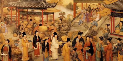 History of China .